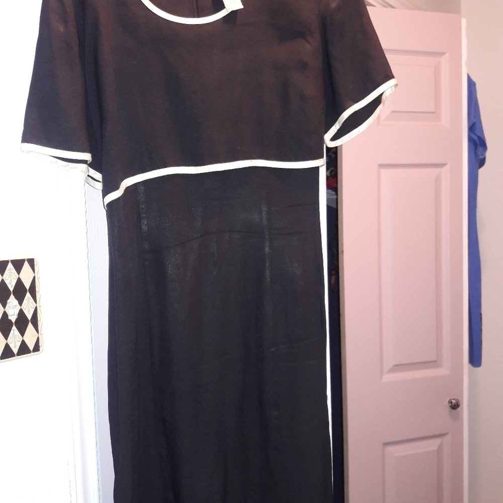 Dress - Picture 5 of 5